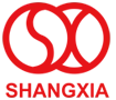 Yongkang Shangxia ఇండస్ట్రీ అండ్ ట్రేడ్ కో., లిమిటెడ్.