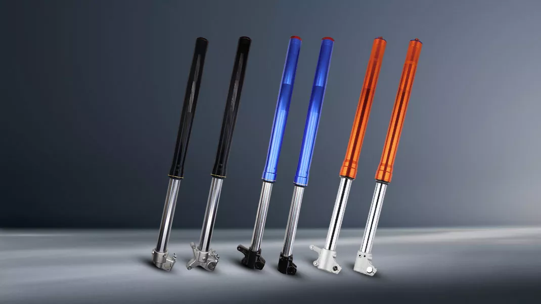 విలోమ ఫ్రంట్ ఫోర్క్