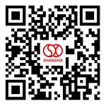QR కోడ్