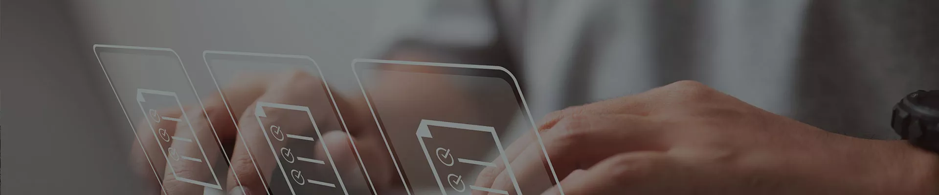 డౌన్‌లోడ్ చేయండి