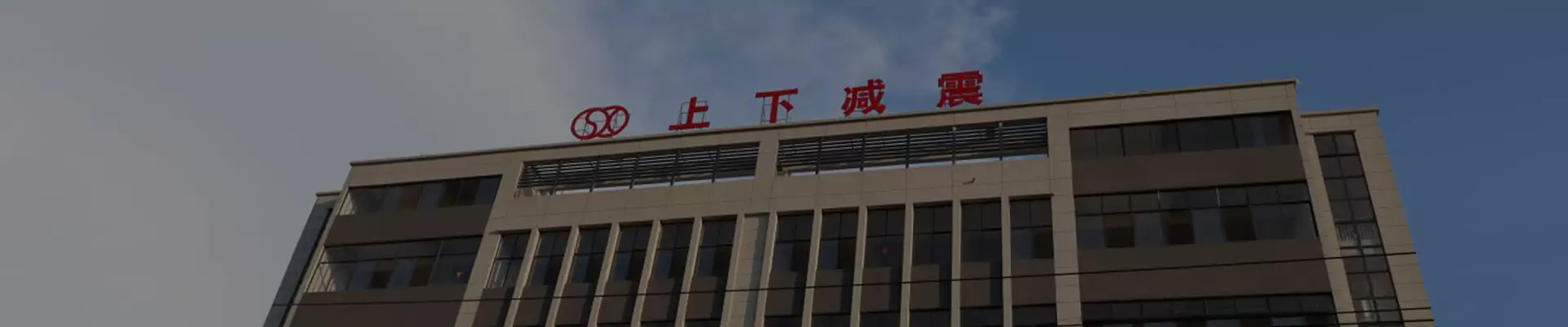 లింకులు